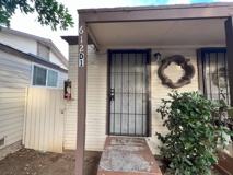 SDS T 610 - Photo 1 of 1