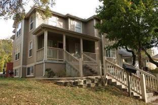 1014 Mississippi - Photo 1 of 1