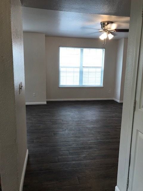 1014 Mississippi - Photo 3 of 10