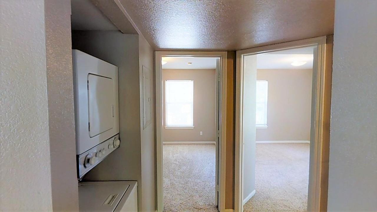 1014 Mississippi - Photo 6 of 10