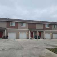 featured image of 7170 W Heritage St