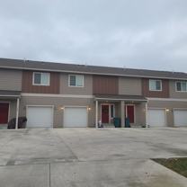 7170-7174 W Heritage Street - Photo 1 of 1