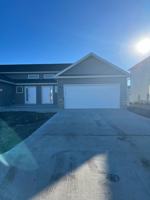 featured image of 1701 Johnson Dr S