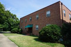 3514 Park Ave. - Photo 1 of 1