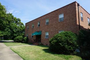 3514 Park Ave. - Photo 1 of 1