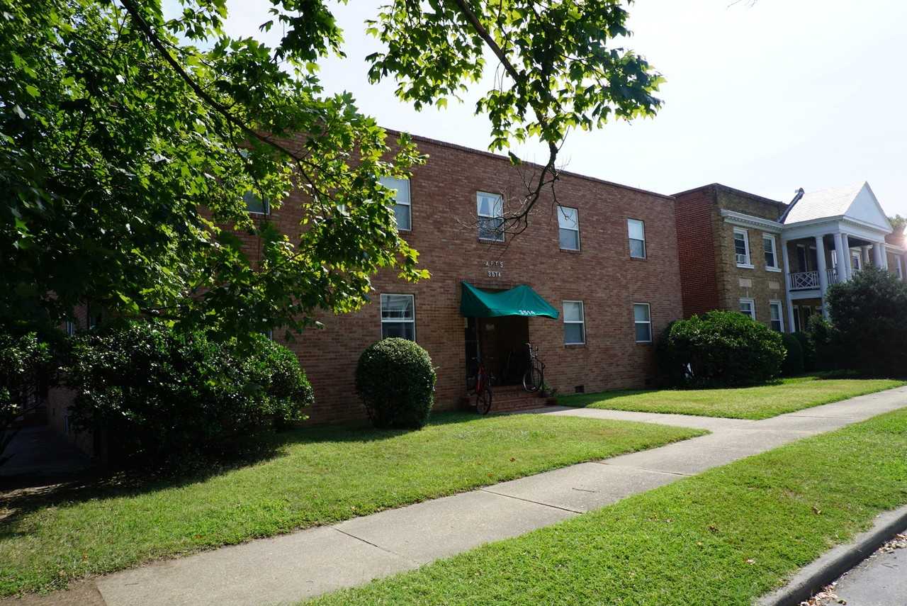 3514 Park Ave. - Photo 2 of 50