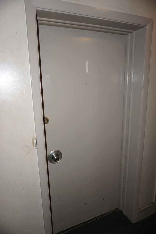 3514 Park Ave. - Photo 5 of 50