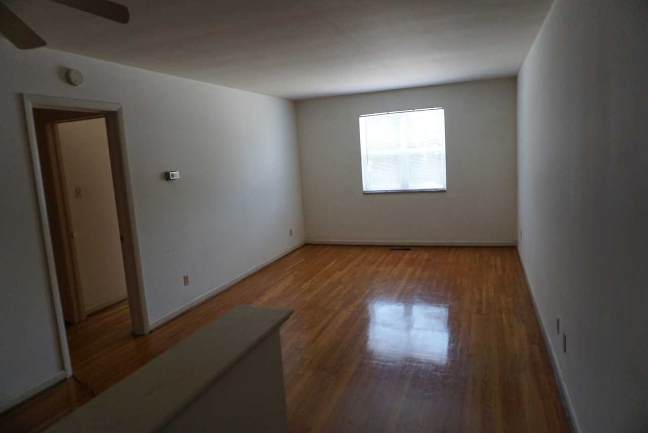 3514 Park Ave. - Photo 6 of 50