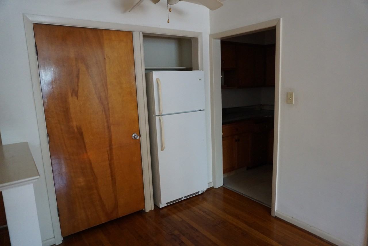 3514 Park Ave. - Photo 7 of 50