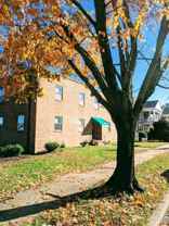 3514 Park Ave. - Photo 1 of 1