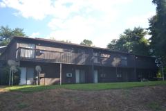 The Knolls - Photo 1 of 1