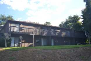 The Knolls - Photo 1 of 1