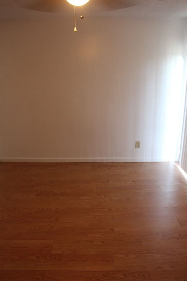 The Knolls - Photo 3 of 13