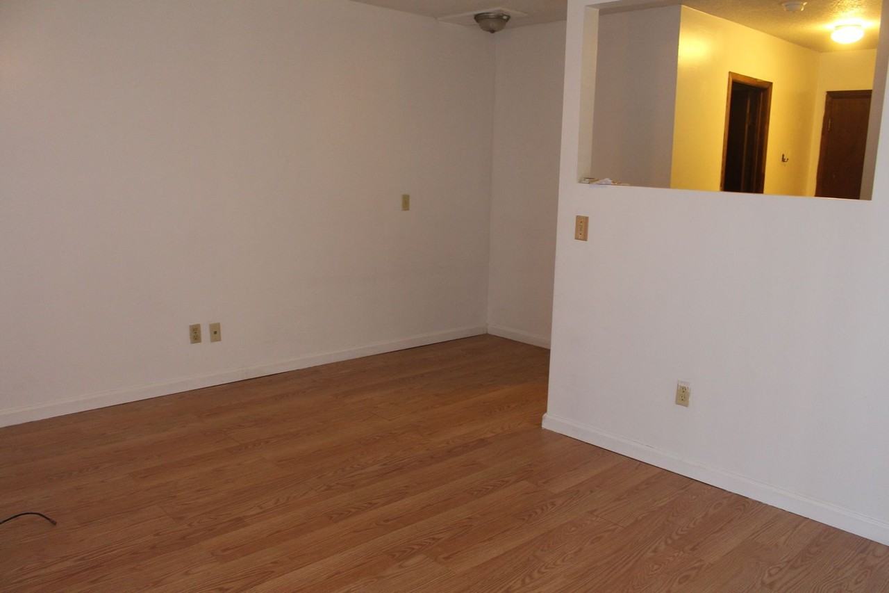 The Knolls - Photo 5 of 13