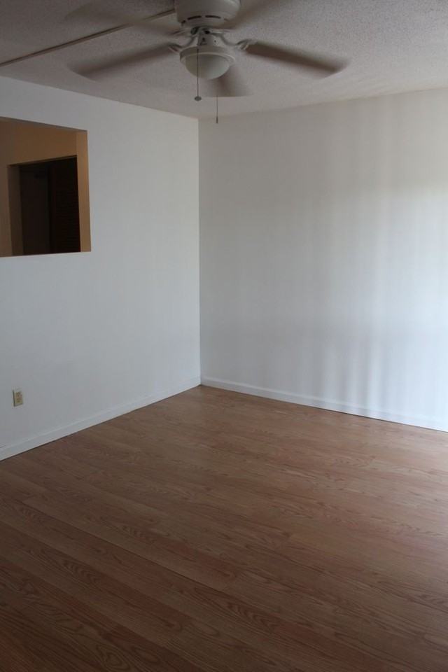 The Knolls - Photo 6 of 13