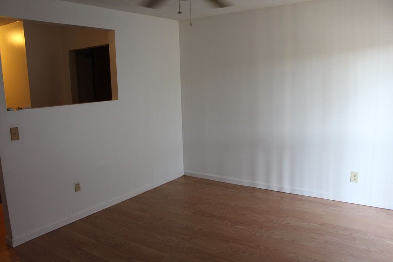 The Knolls - Photo 7 of 13