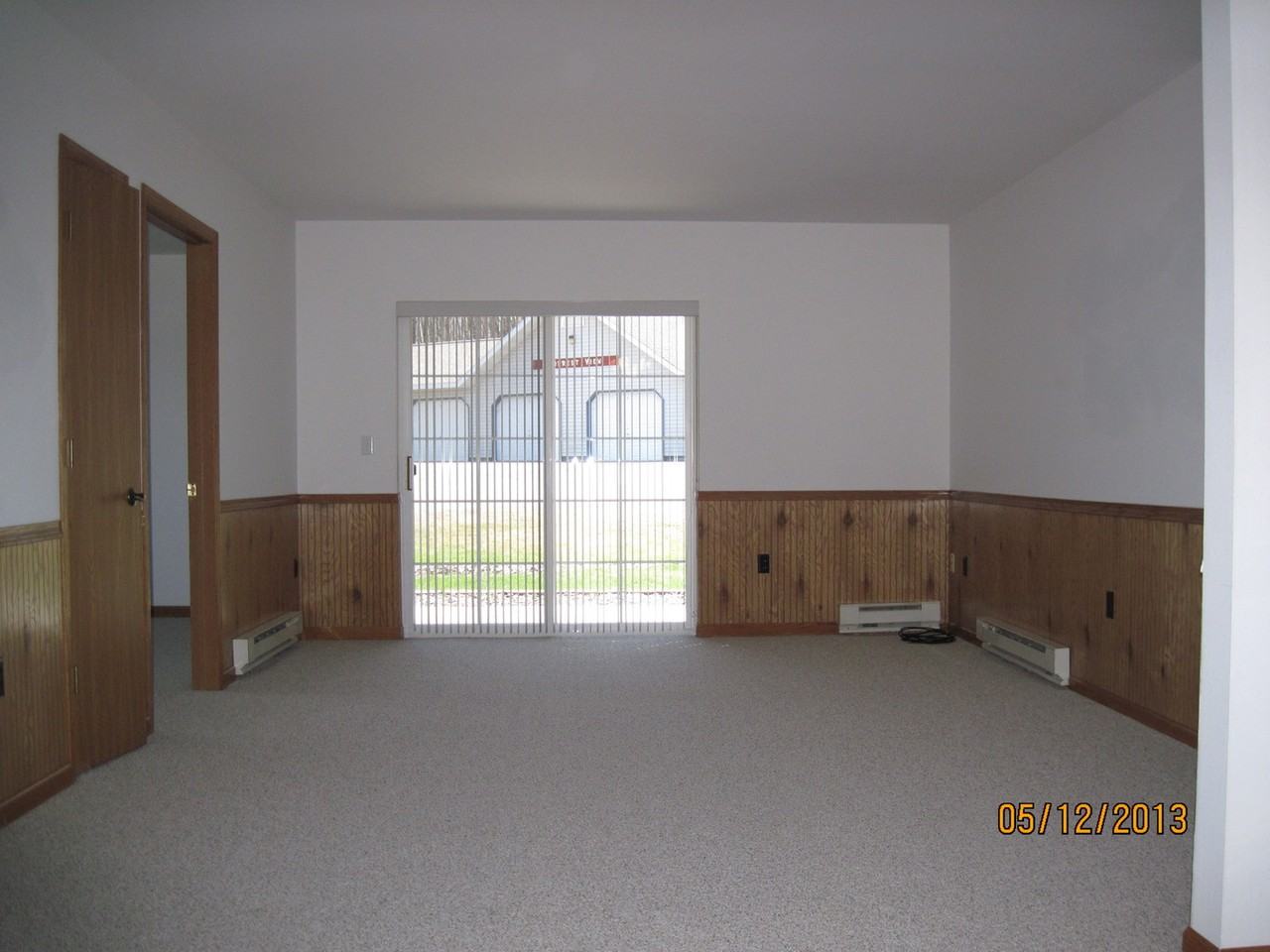 FOREST VIEW APARTMENTS - Photo 3 of 3