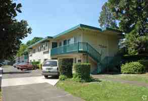 featured image of 572 W 12th Ave