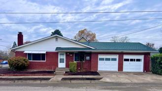 8th & Takena - Photo 1 of 1