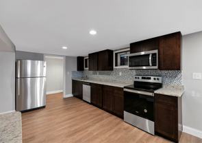 62 Dana - Photo 1 of 1