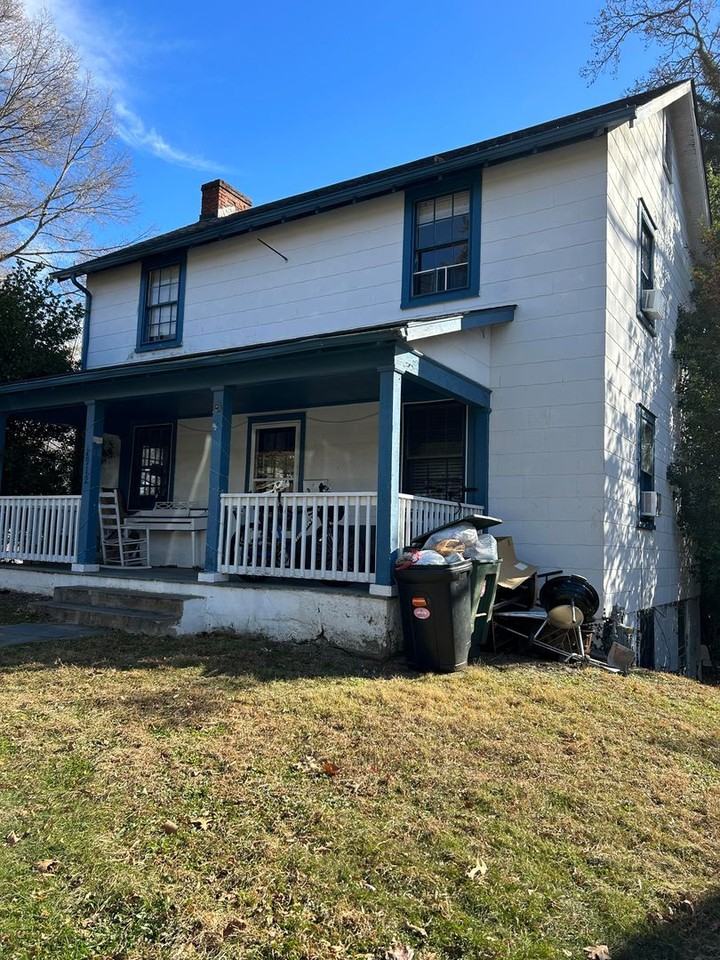 rb3164 - Photo 2 of 4