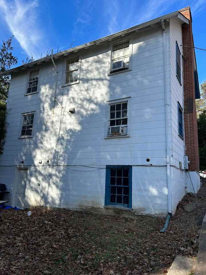 rb3164 - Photo 3 of 4