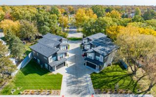 featured image of 802 Delaware Ave