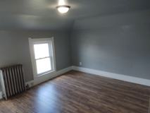 SW 1208 13th St E. Moline - Photo 1 of 1