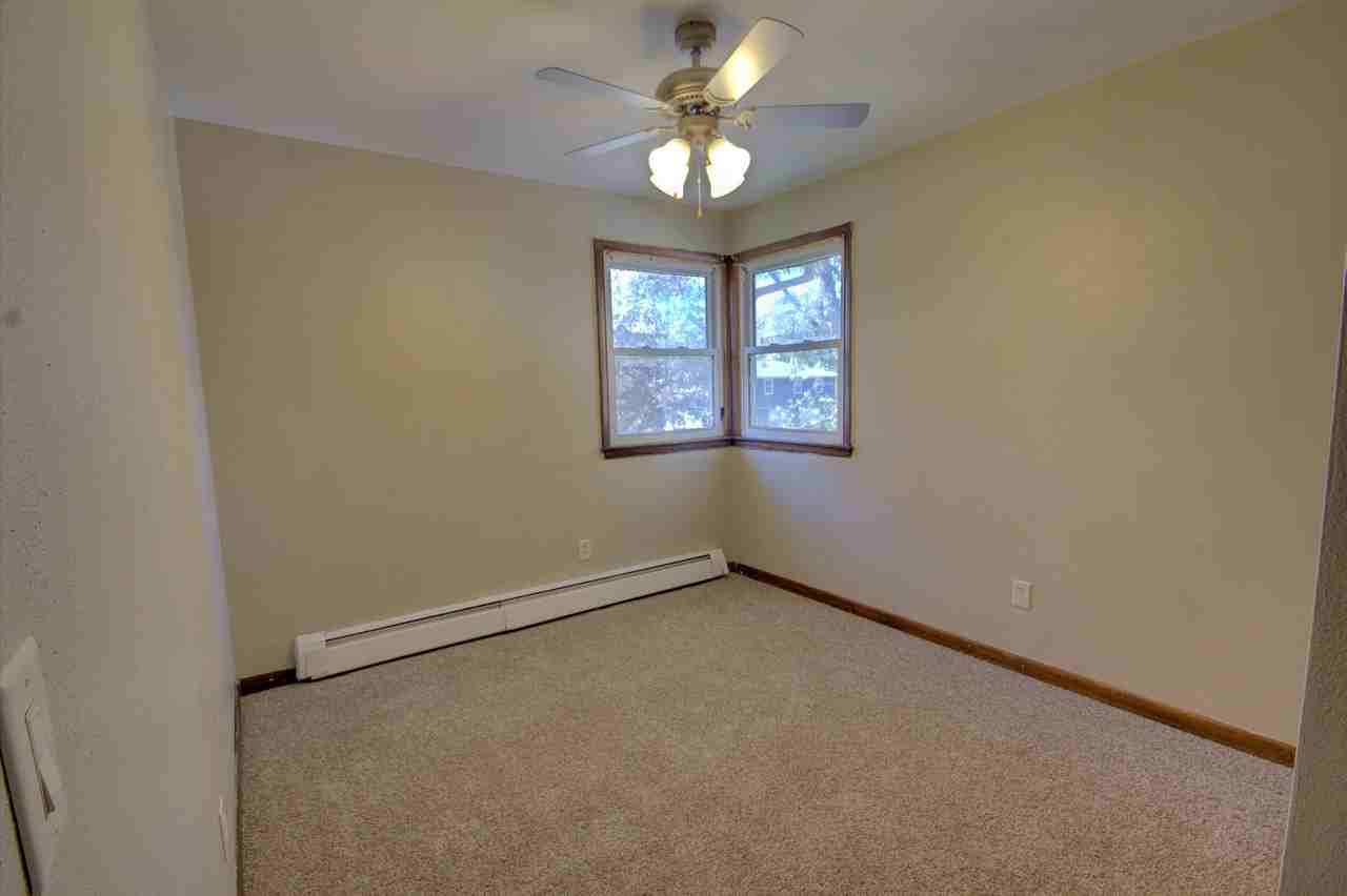 SL KSR1021 - Photo 2 of 19