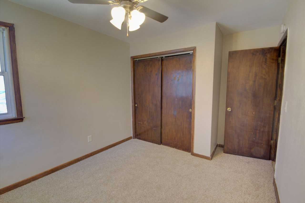 SL KSR1021 - Photo 3 of 19