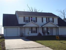 featured image of 4518 Waterloo Dr