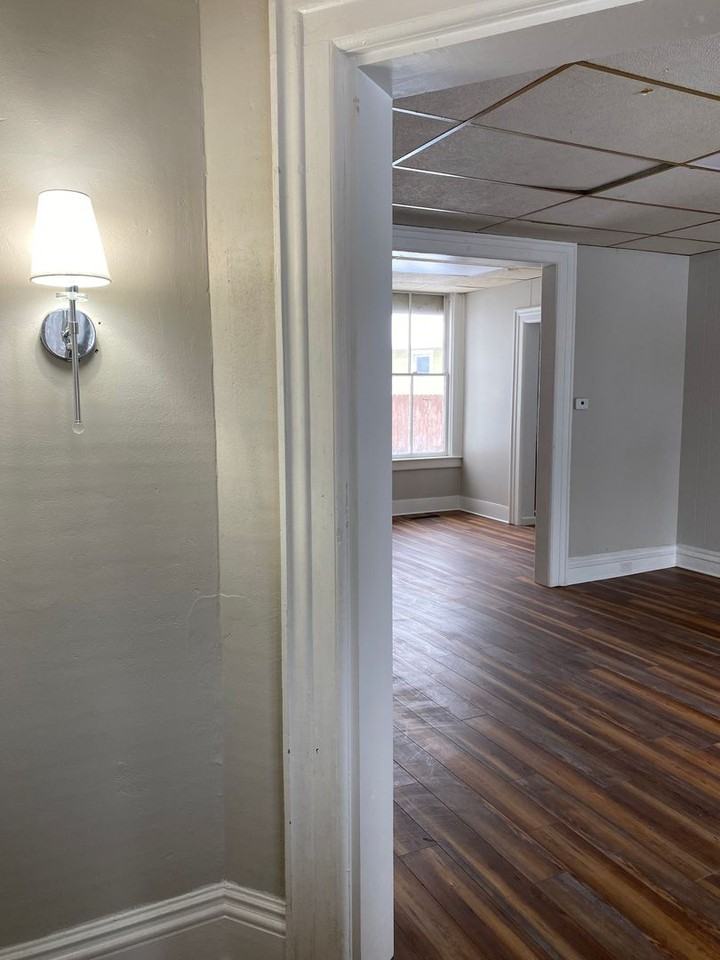 335 E Maumee St - Photo 3 of 19