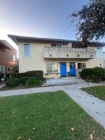 featured image of 509 Delaware St