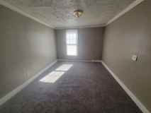 924 West 5th Street - Photo 1 of 1