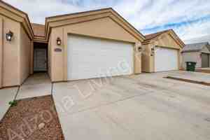 featured image of 3527 N Pearl St