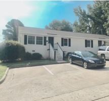 featured image of 510 E 1st St