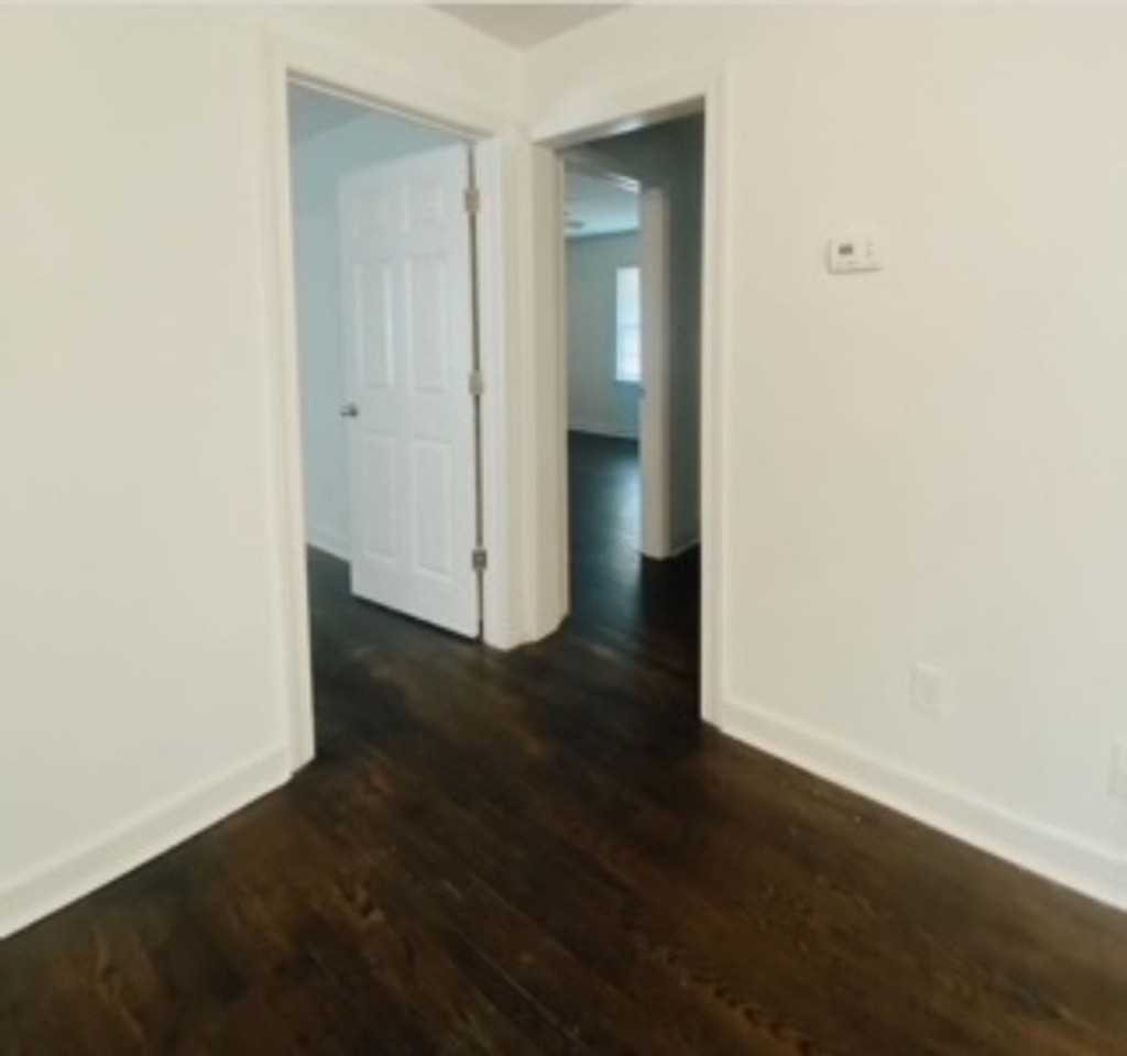 First Street - Photo 2 of 6