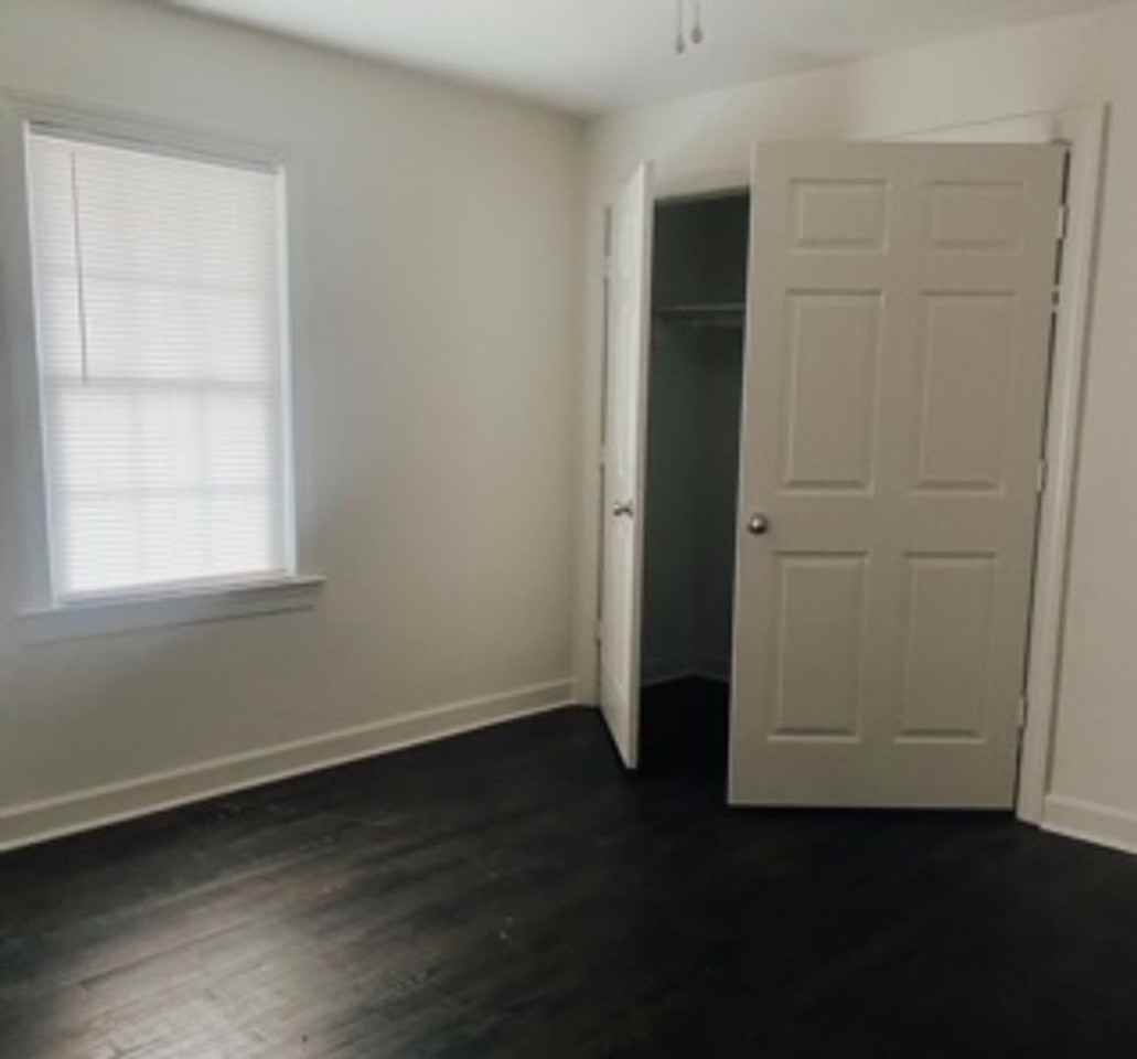 First Street - Photo 4 of 6