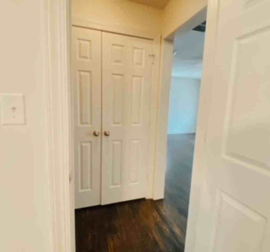 First Street - Photo 5 of 6