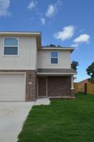 featured image of 1701 Castroville Trl