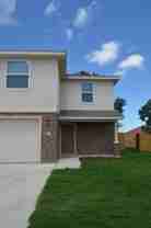 1701 Castroville - Photo 1 of 1