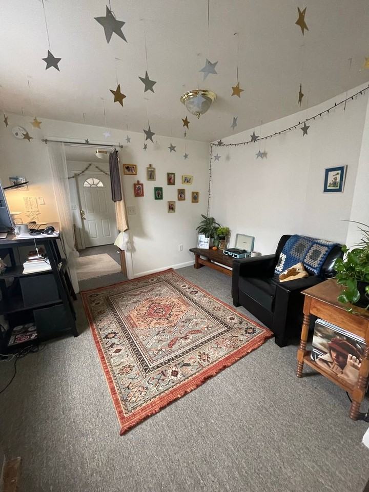 72 Hyde Street - Photo 4 of 22