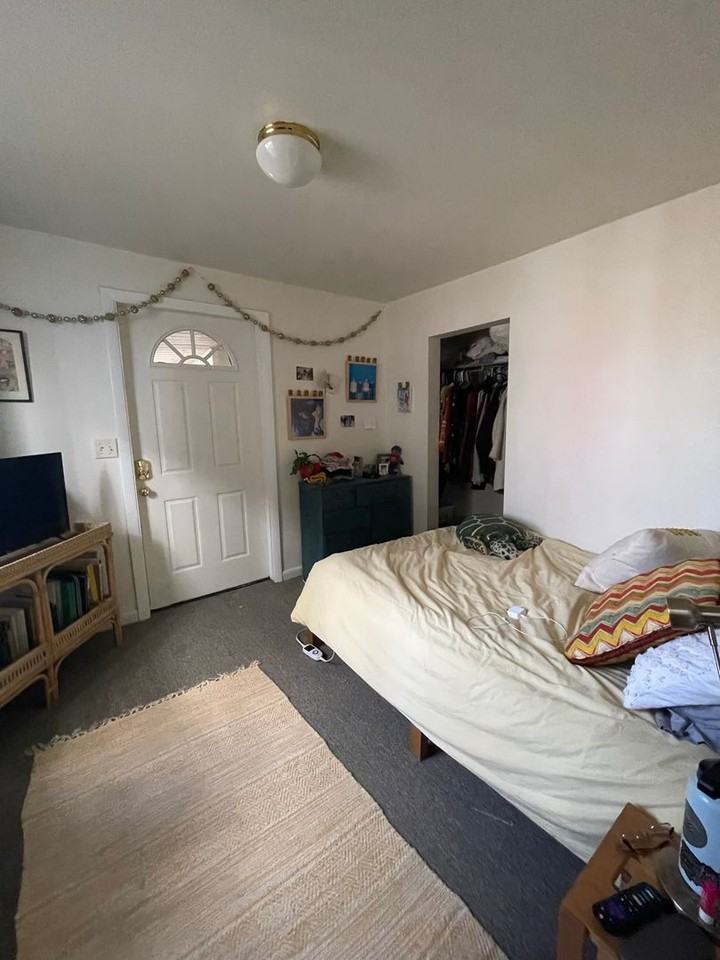 72 Hyde Street - Photo 5 of 22