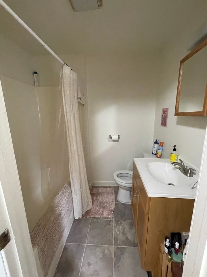 72 Hyde Street - Photo 6 of 22