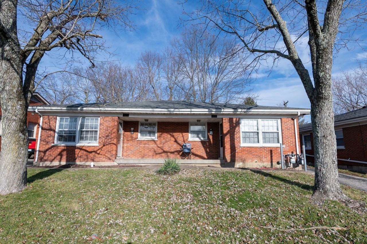 Anniston Dr - Photo 2 of 11
