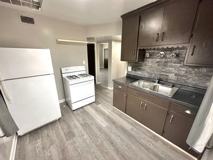 Fond Du Lac and Townsend - Photo 1 of 1