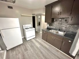 Fond Du Lac and Townsend - Photo 1 of 1