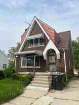 12129/12131 Monica St - Photo 1 of 1