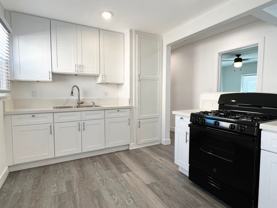 LB1958 - Photo 1 of 1