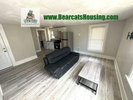 featured image of 82 Walnut St